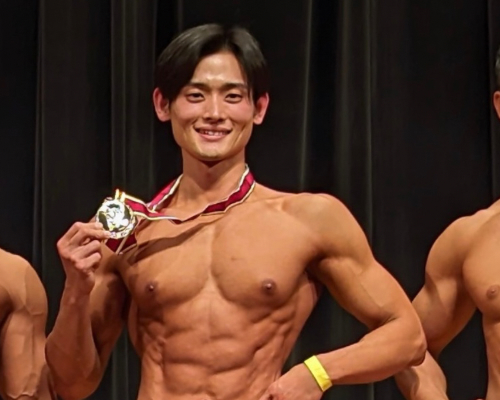 冨岡翼_詳細写真②