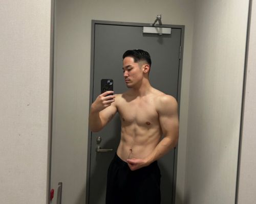 新江昇詳細2