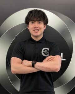 山本心平