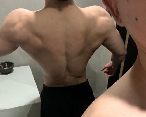 杉山英一_詳細画像①