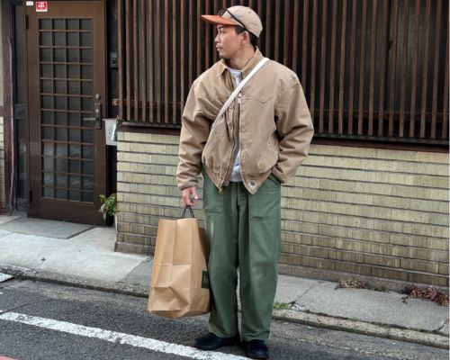 杉山英一_詳細画像②