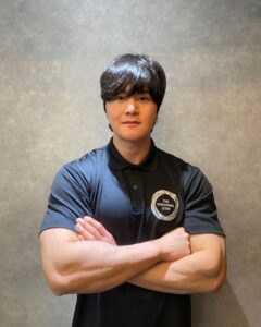 遠藤 直樹