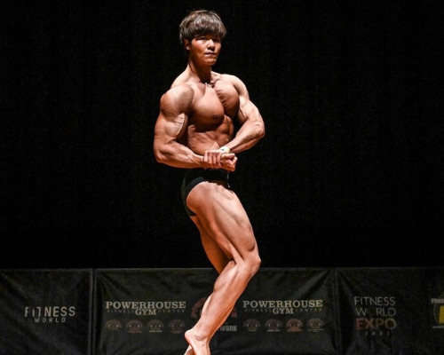 遠藤直樹