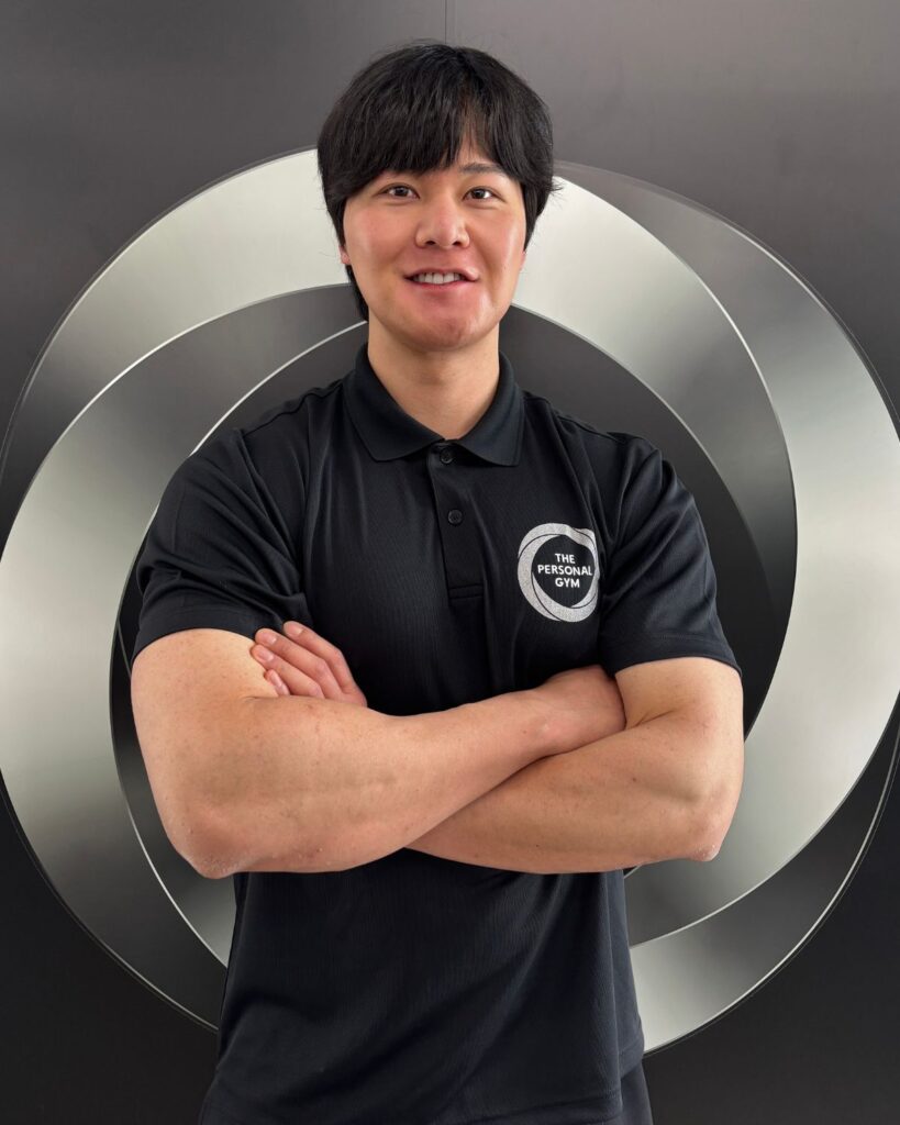 遠藤 直樹