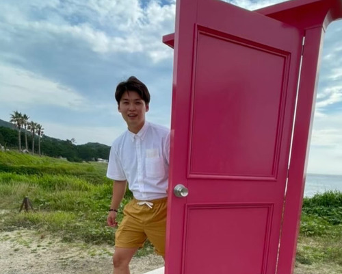 中島羅王1