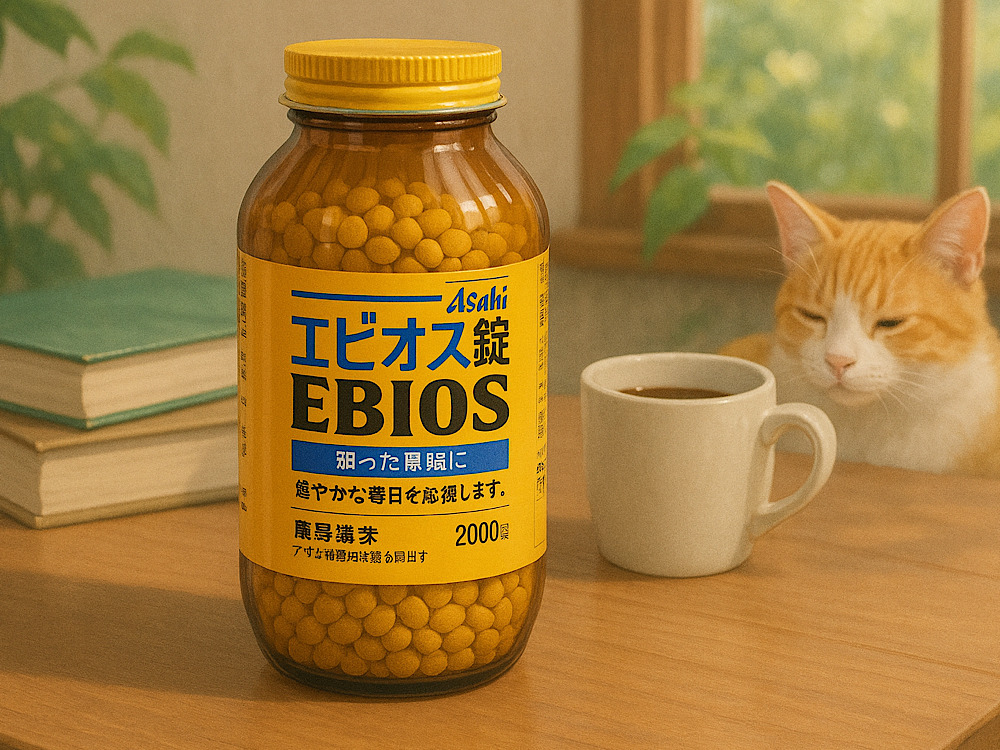 ブログ用