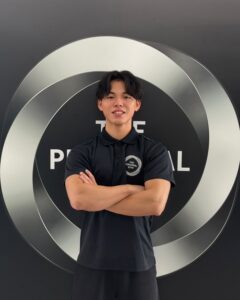 山本滝斗