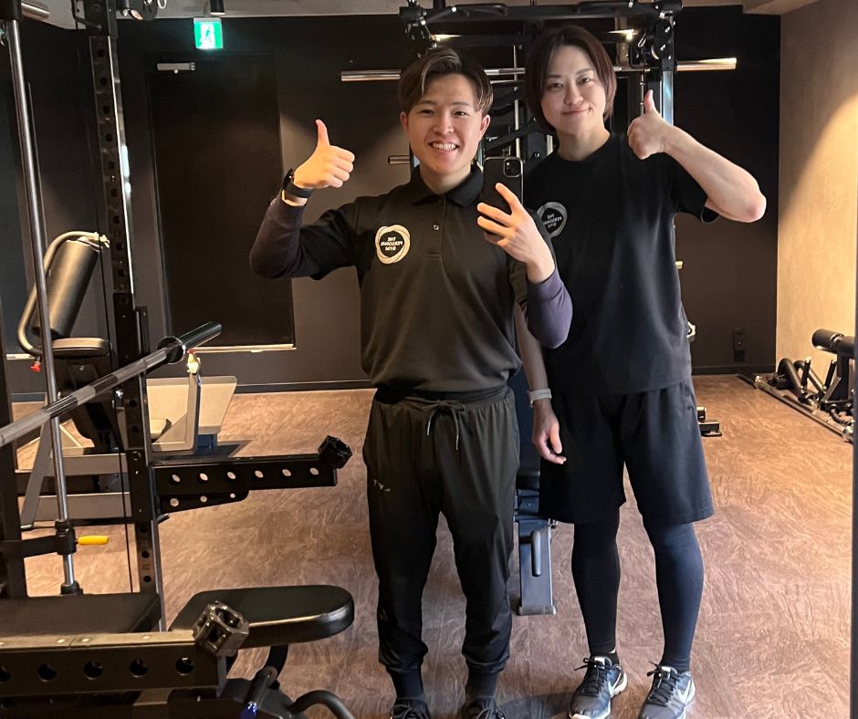 【阿佐ヶ谷17】並木さん