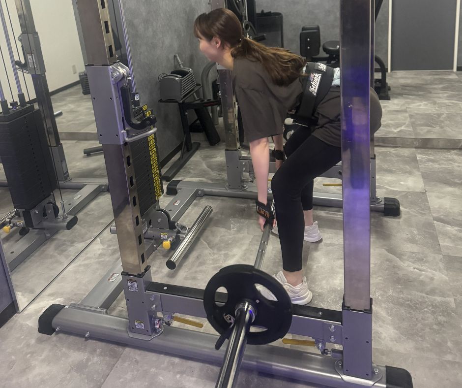 【五反田25】小石様