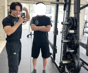 HPお客様の声アイキャッチ