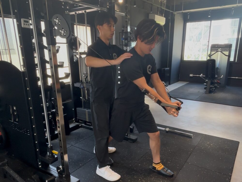 間違ったダイエットと正しいダイエット