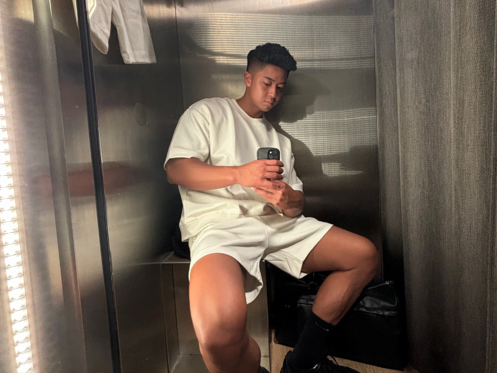 服