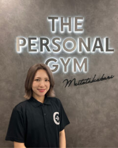 小島 眞子