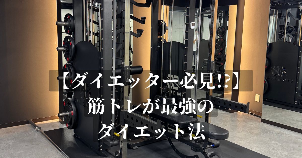 シェイプトロン2 Shapetron2 痩身 筋トレ リラクゼーション ダイエット 