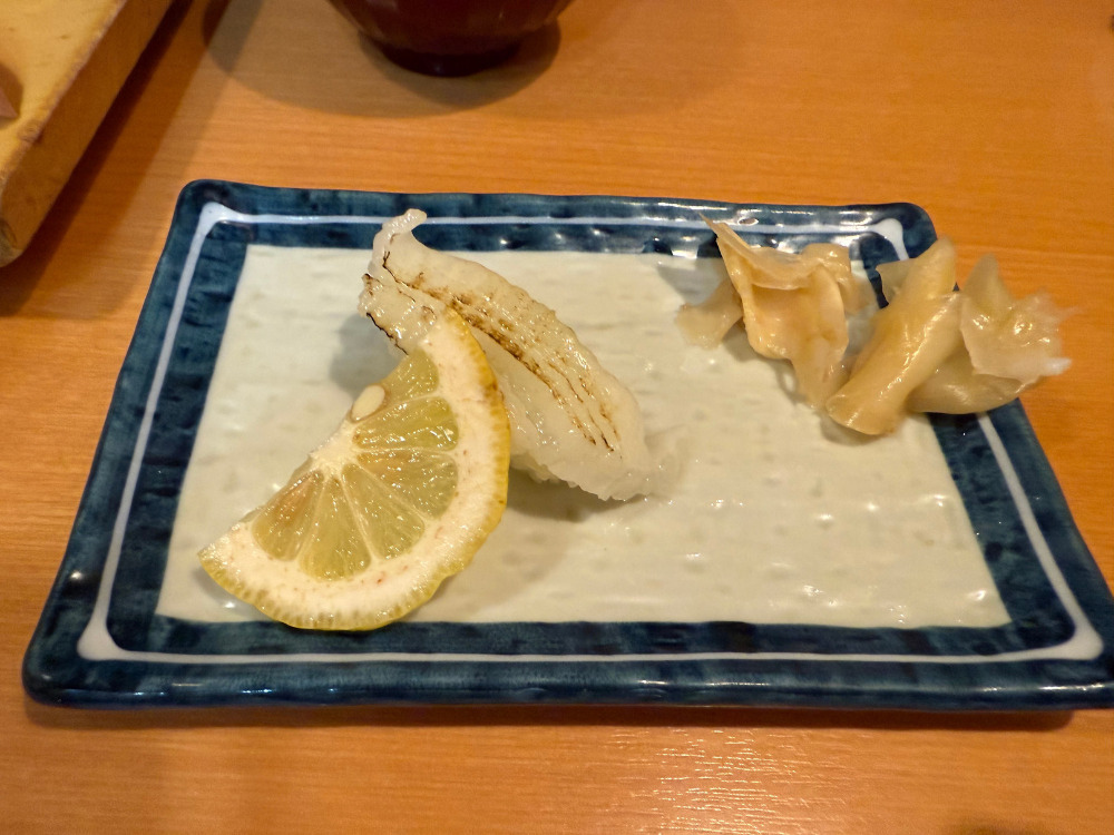 炙り縁側本体