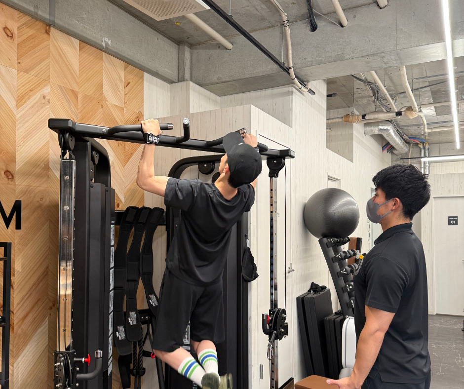 【吉祥寺48】伊豆様