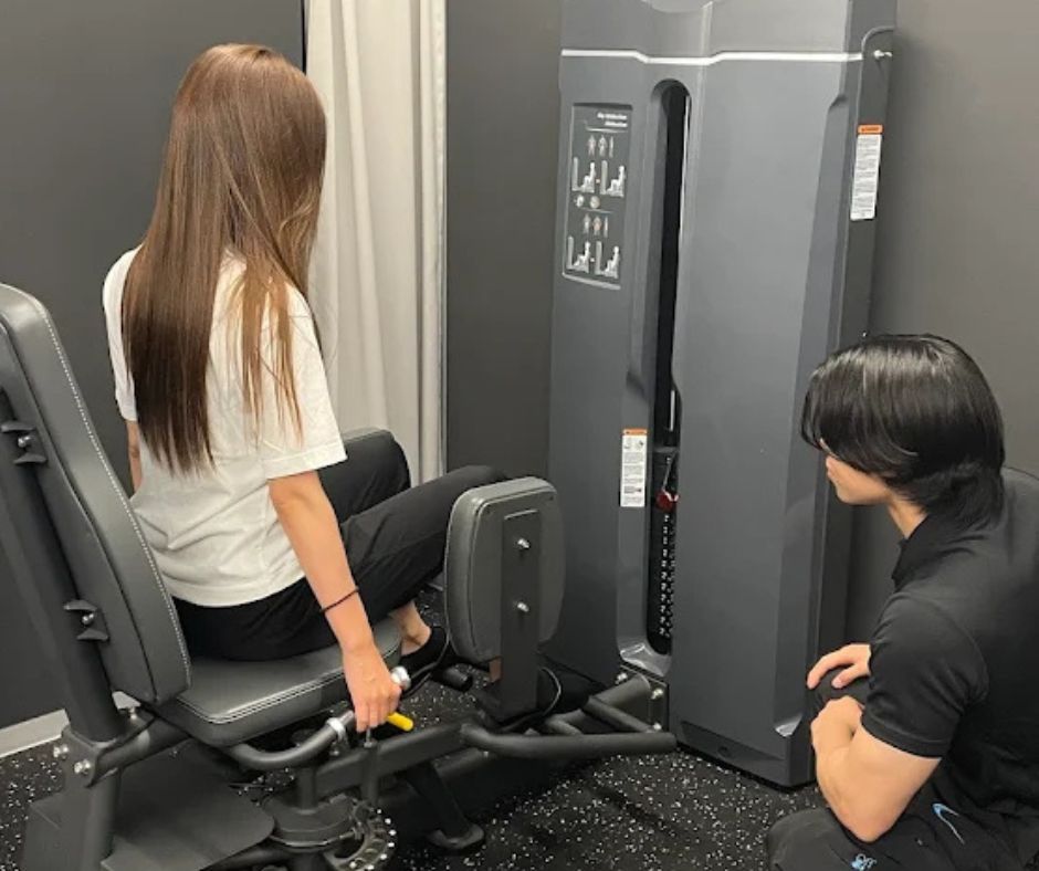 ダイエットのイメージがガラッと変わりました！