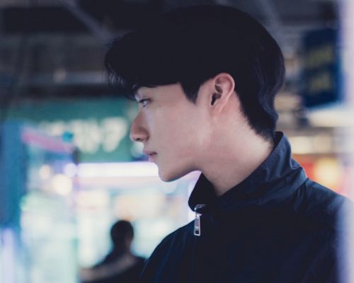 辰巳 雄大２