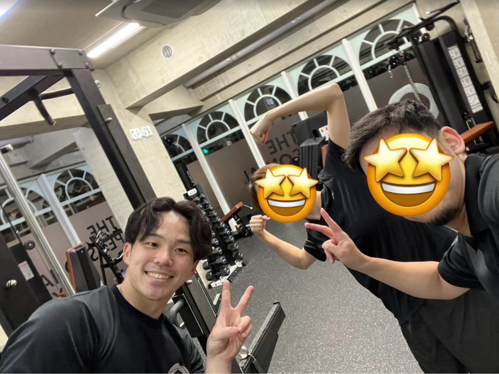 お客様の声③ 