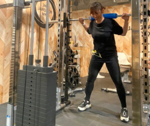 麻布十番店のお客様の声