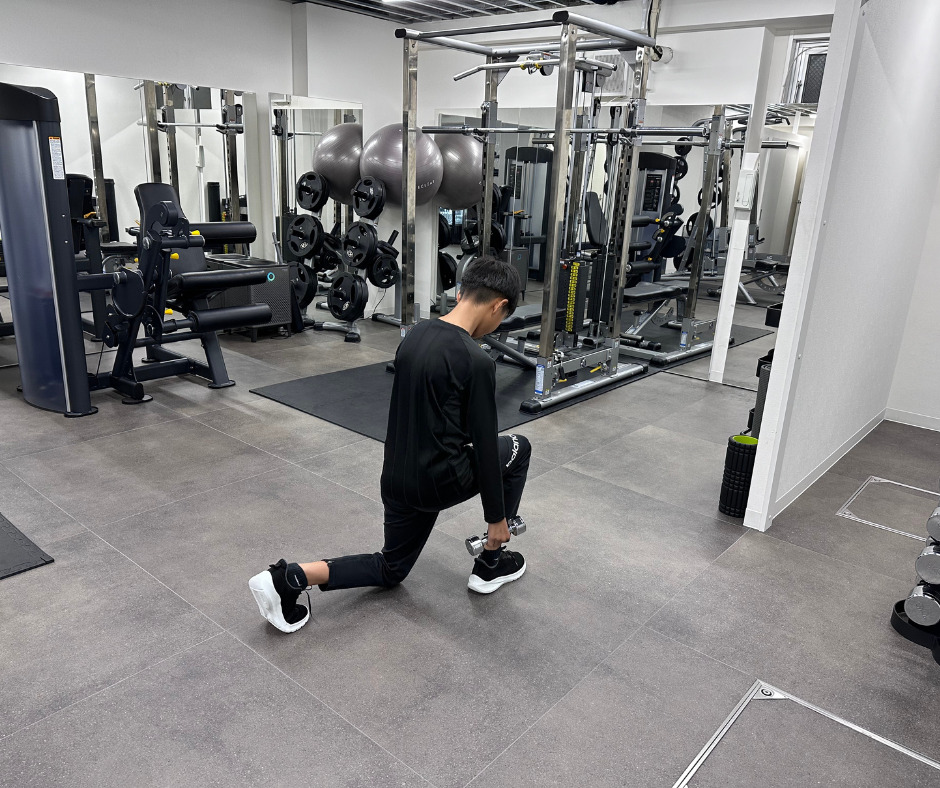 【八王子27】内田さん