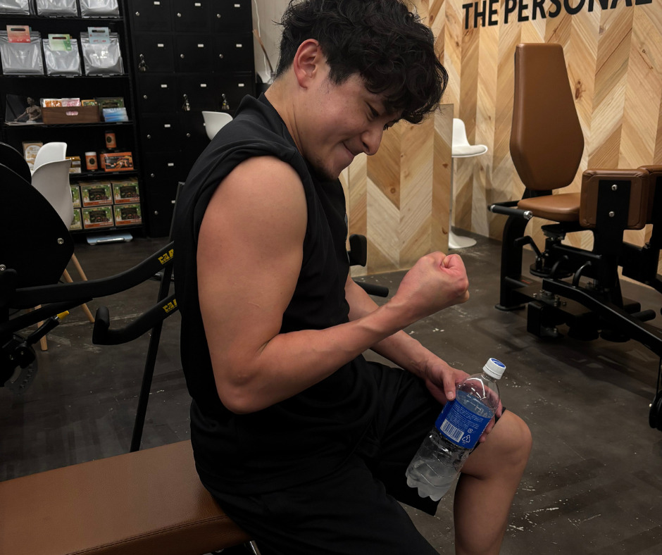 【吉祥寺49】竹田さん