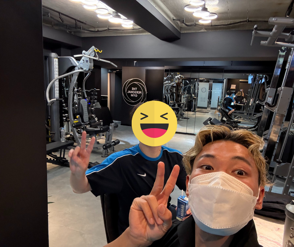 イッセイさん・口コミ