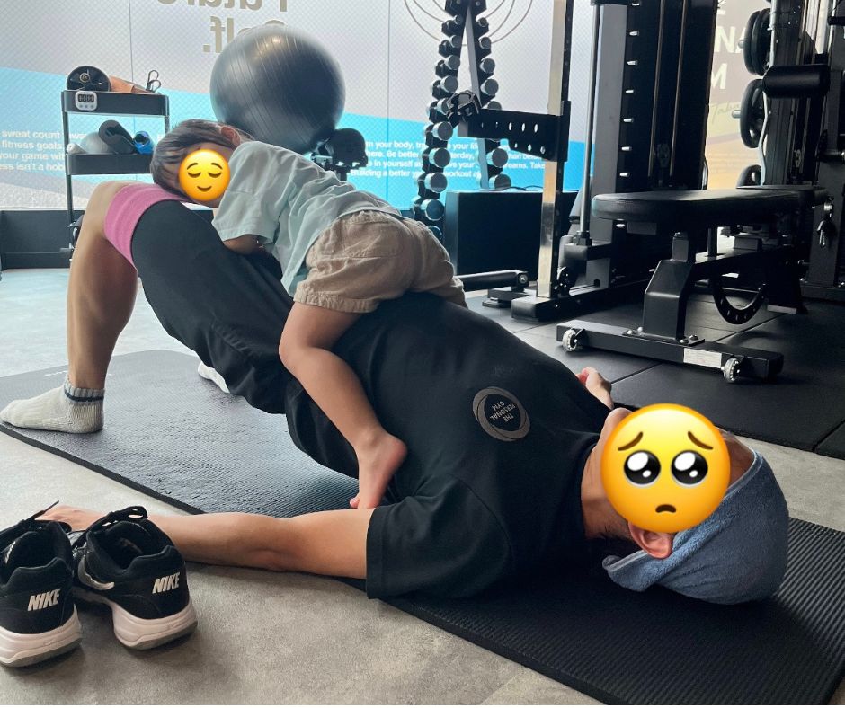 【板橋17】梅林拓さん