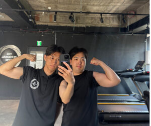 夏に向けて本格的に痩せるために！