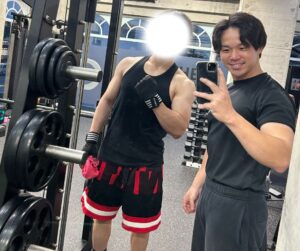 お客様の声のアイキャッチ