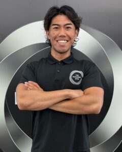野中 駿斗