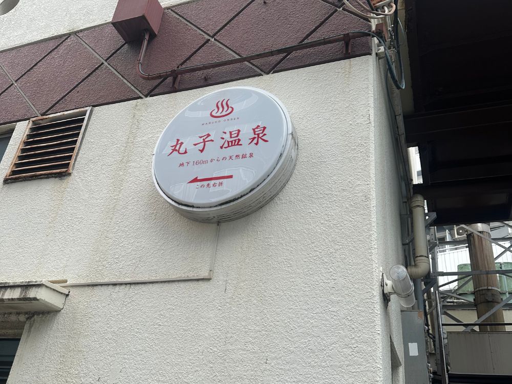 ブログ