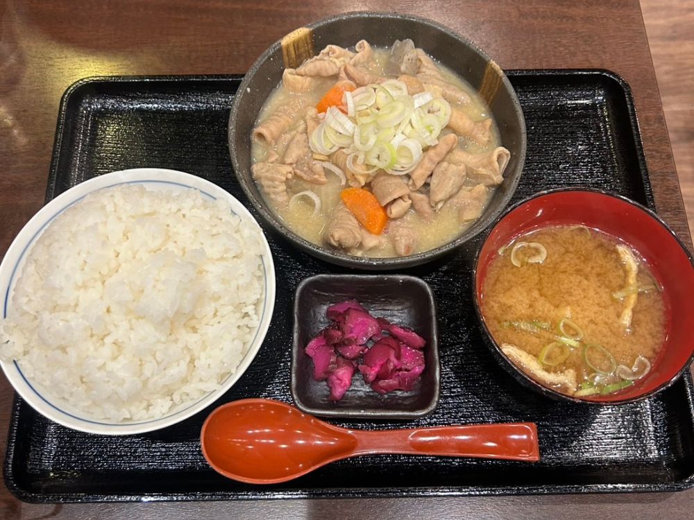 『チートデイ』は必要？
