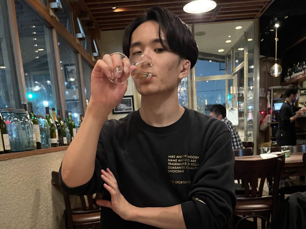 外食画像