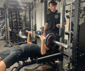 【菊川1】秋山さん