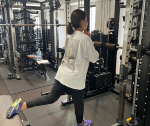 【菊川2】加藤さん