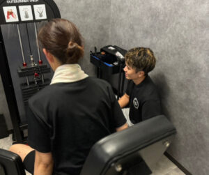 林さんアイキャッチ画像