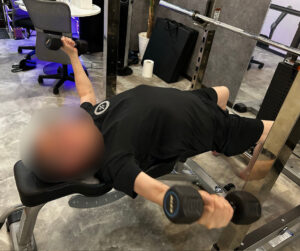 小野さんお客様の声