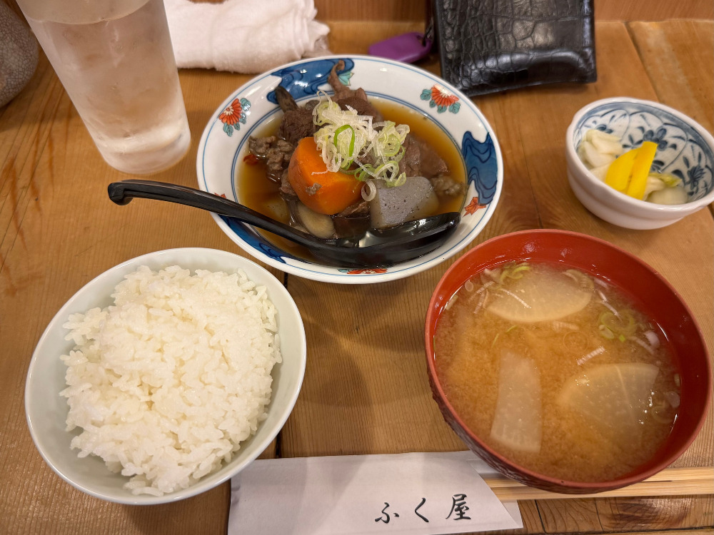ご飯