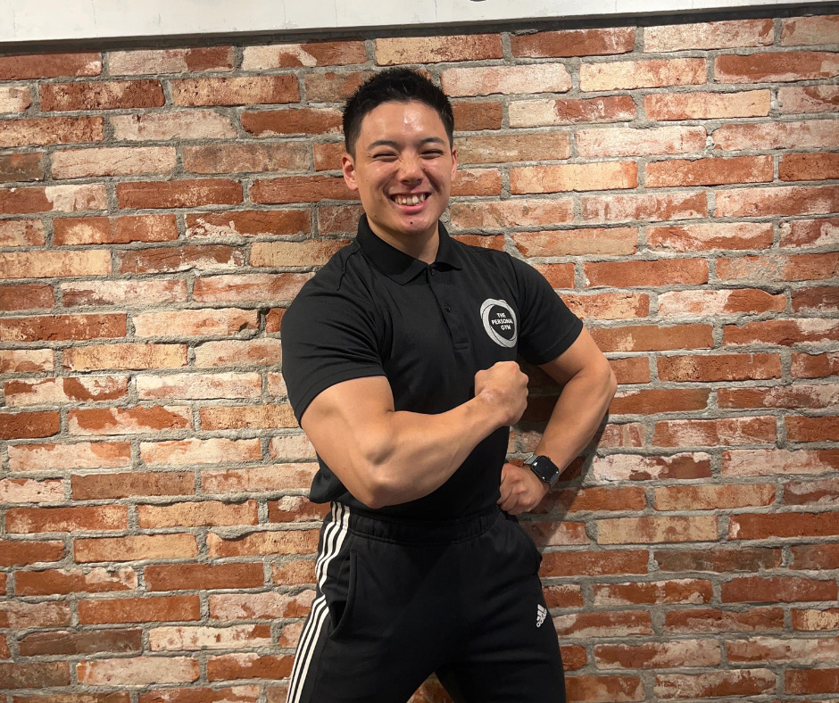 【六本木　19】hiro6さん