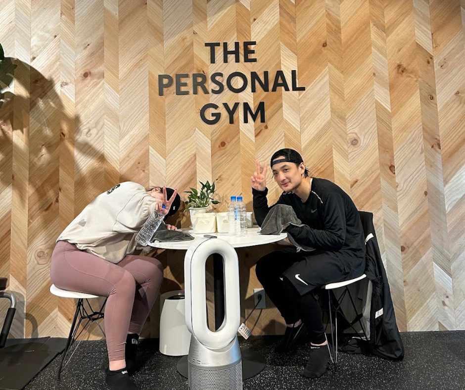 【麻布十番24ユウマさん】