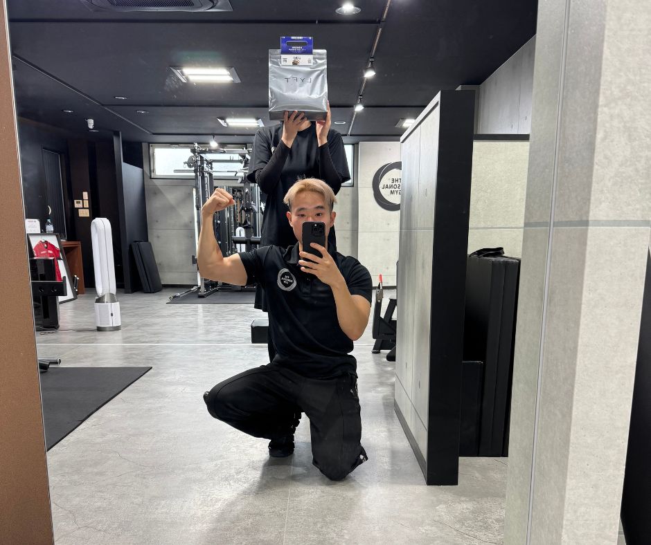 【金沢12】ピカピカさん