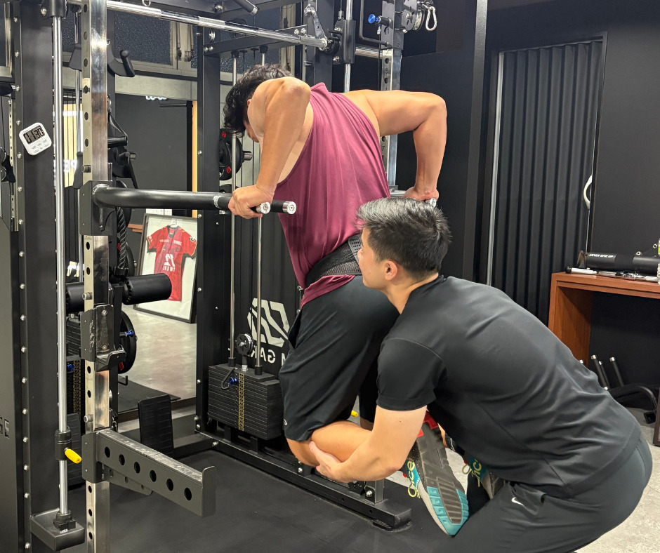 【金沢10】ゆうやさん