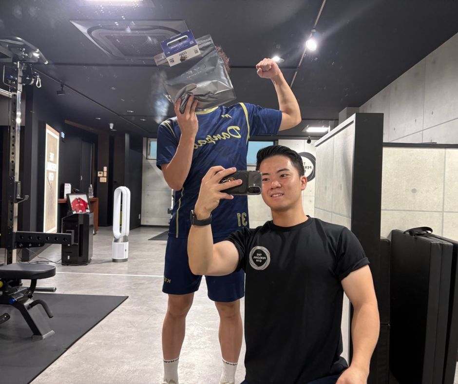 【金沢17】サナダさん