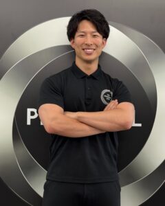 並木昭磨