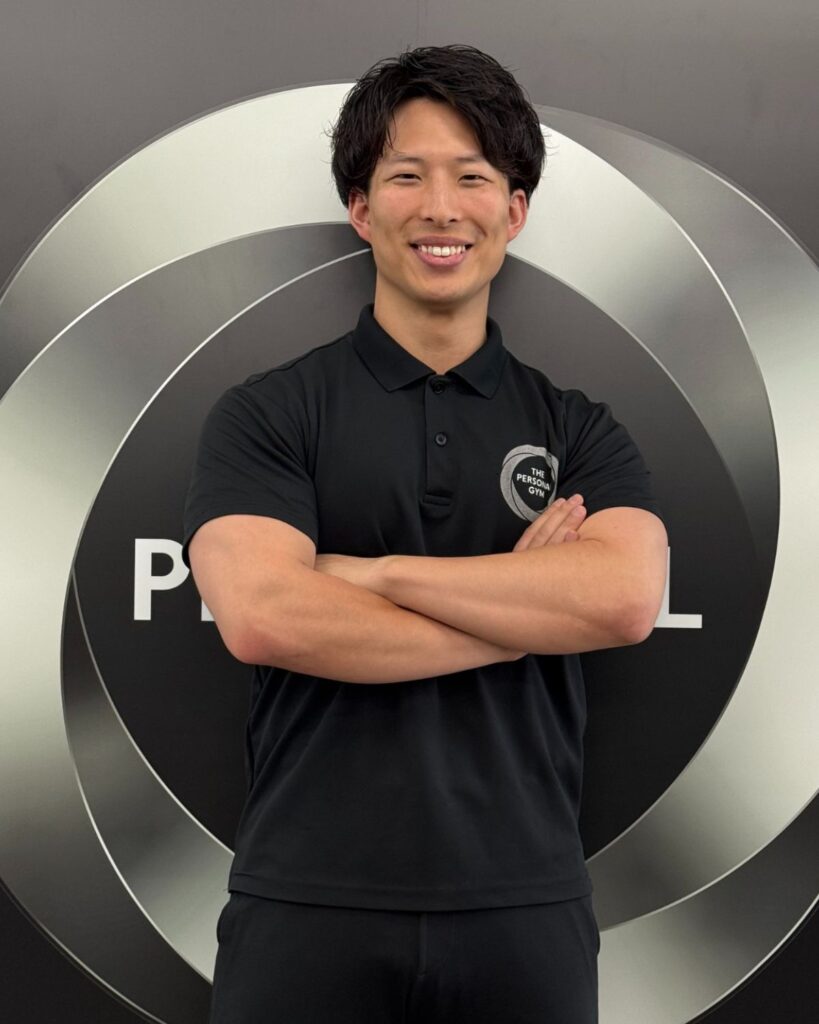 並木昭磨