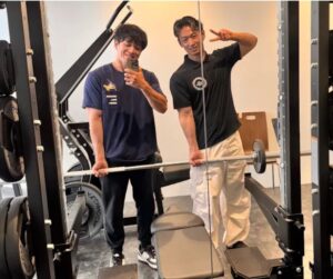 【あま市1】MYさん