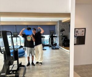 【あま市2】UUさん