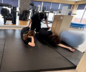 【あま市4】MSさん