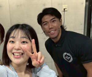 結婚式に向けてダイエット！絶対に体変えます！